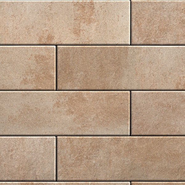 Unilock U-CARA Concrete Wall System